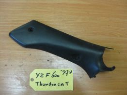 Cowl left inner Yamaha YZF 600 Thundercat