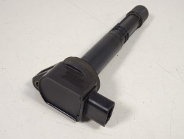 Bobine Honda VFR 800 I