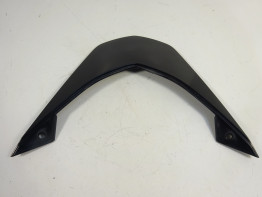 Rear cowl KTM 690 Duke 4