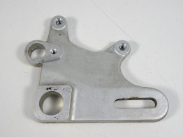 Achter remklauw Ducati Monster 695