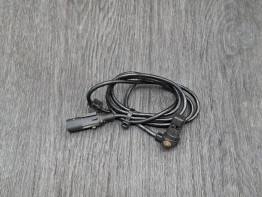 ABS sensor front BMW R 1200 GS Adventure
