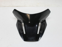 Scheibe Windschild Yamaha MT 09