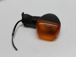 Knipperlicht links voor Suzuki TL 1000