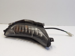 Blinker vorne rechts Honda CBF 1000