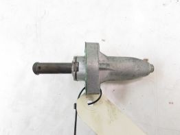 Motorblock Sonstiges Honda CBR 600 F