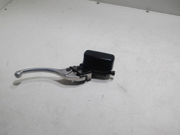 Rempomp Honda CBR 1000 F