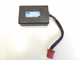CDI ECU unit Honda VF 700 750 F