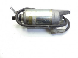 Startmotor Kawasaki ZX 6 R