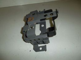 Sonstiges Honda Lead