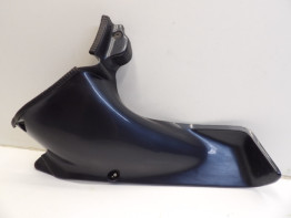 Cowl inner right Kawasaki ZX 9 R