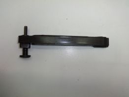 Motorblok diverse Kawasaki VN 700 750