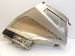 Rechter topkuip Kawasaki Overige Kawasaki