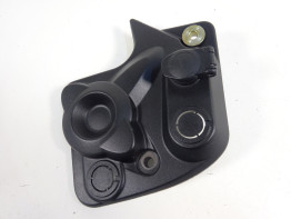 Linker zijkuip klein BMW K 1200 GT