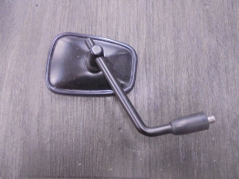 Spiegel links Kawasaki 650 Vulcan S