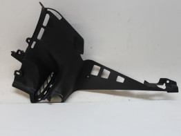 Rechter binnenkuip Honda CRF 1100L Africa Twin Adventure Sports ES