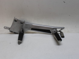 Schetsplaat links Yamaha FJR 1300