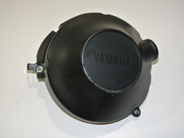 Motorblokdeksel Yamaha MT 09