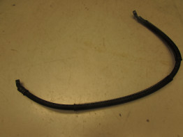 Remleiding voor Yamaha V max