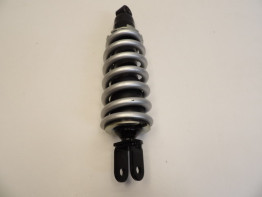 Achterschokbreker Yamaha XSR 700