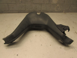 Stuur Yamaha YP 250 Majesty