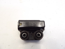 Sensor - Electronic part Yamaha MT 07