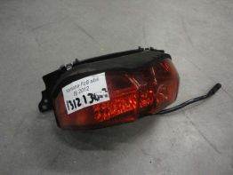 Achterlicht Yamaha FZ8