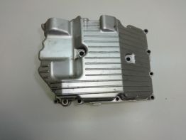 Carterpan Yamaha TDM