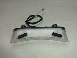 Rucklicht Yamaha YZF R1