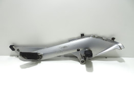 Fussrastetrager vorne rechts BMW R 1200 RT