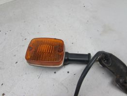 Winker Suzuki GS 500 E