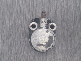 Brake caliper Honda CB 500