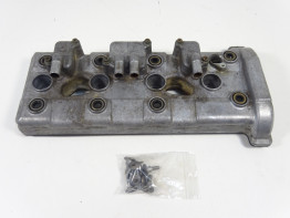 Kleppendeksel Yamaha FJR 1300