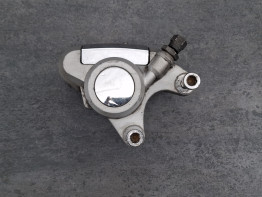 Bremssattel Bremszange Suzuki VS 1400 Intruder