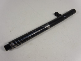 Clip on rechts BMW F 800 S - ST