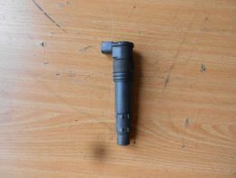 Zundspule Suzuki GSX R 750