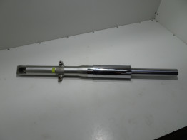 Front Fork right complete Kawasaki VN 1500