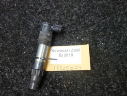 Bobine Kawasaki Z 900