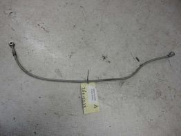 Achter remklauw Aprilia Tuono 1000