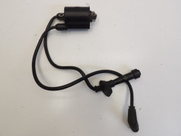 Bobine Honda Deauville 650 - 700
