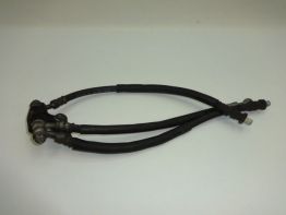 Remleiding voor Suzuki GSX F 750