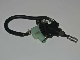 Bremszylinder hinten Yamaha FJR 1300