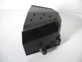 Engine cover Kawasaki Z 1000