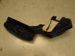 Overig Yamaha FJR 1300