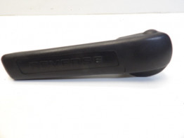 Handvat Honda Goldwing GL