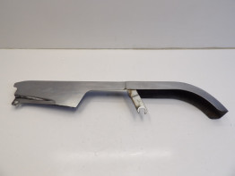 Kettingkast Suzuki LS 650