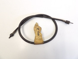 Tachowelle Kawasaki Z 650