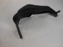 Handvat KTM 1290 Super Adventure