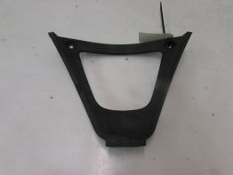 V bak voor Kawasaki ZX 6 R