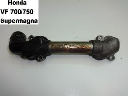 Motorblok diverse Honda VF 700 750 Supermagna