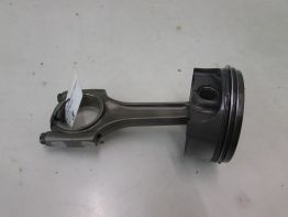 Zuiger Harley Davidson Overige Harley Davidson